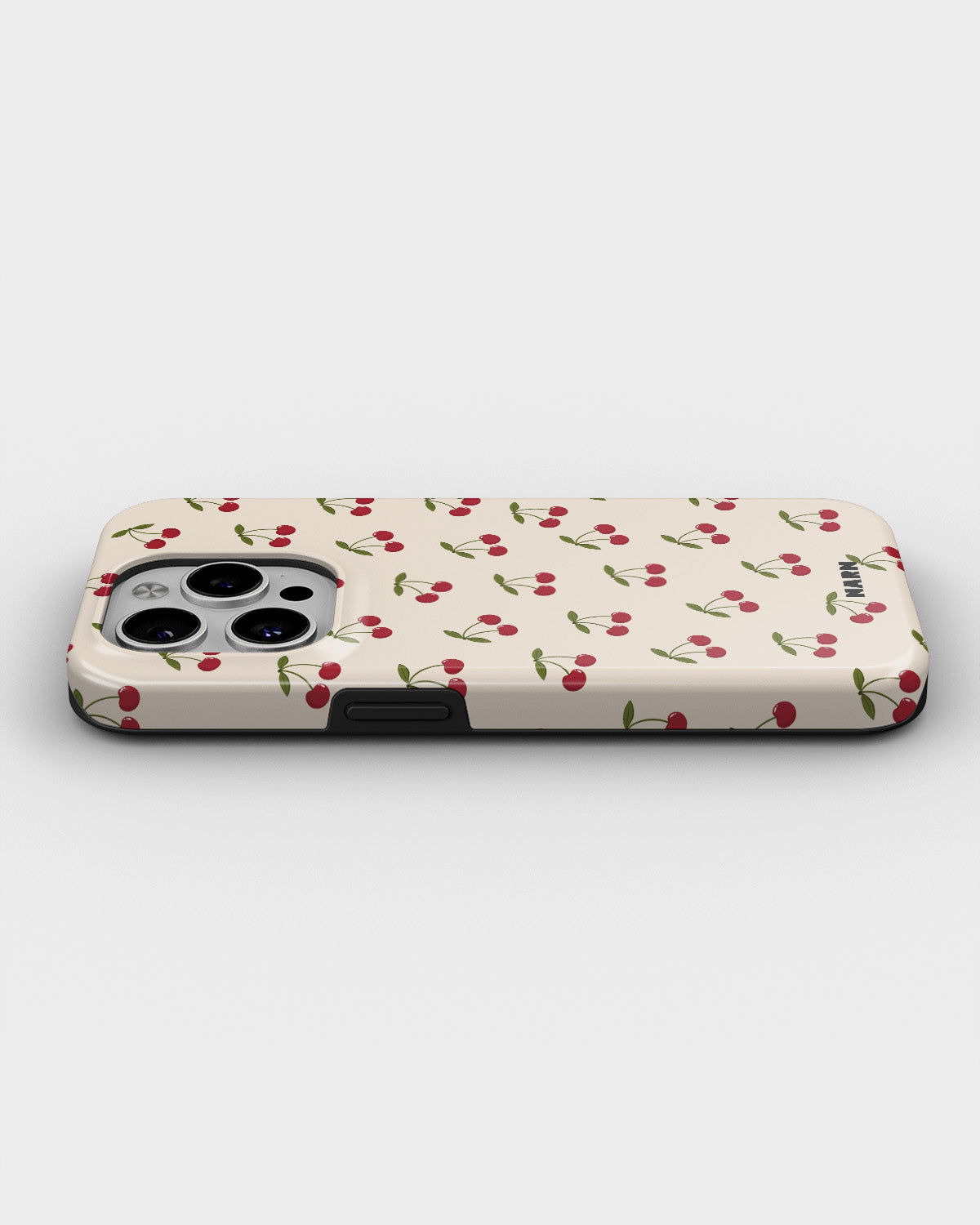 iPhone 15 Pro Max Tough Case – Amarena - View 3