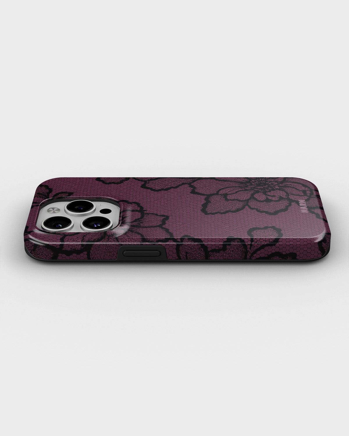 iPhone 15 Pro Max Tough Case – Obsession - View 3