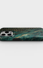 iPhone 15 Pro Max Tough Case – Velora - View 3