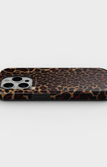 iPhone 15 Pro Max Tough Case – Leoluxe - View 3