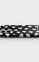 iPhone 15 Pro Max Tough Case – Ghosted - View 3