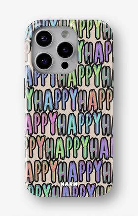 custom_case_switcher.case_types.hard_case