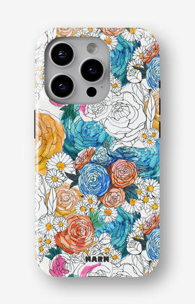 custom_case_switcher.case_types.hard_case