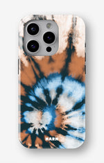 iPhone 14 Pro Max Tough Case – Boho Dream - View 1