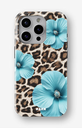 custom_case_switcher.case_types.wallet_case