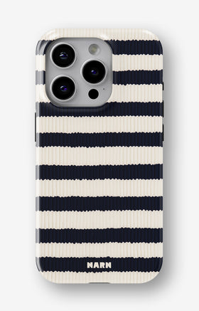 custom_case_switcher.case_types.hard_case