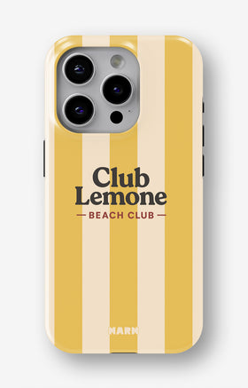 custom_case_switcher.case_types.hard_case