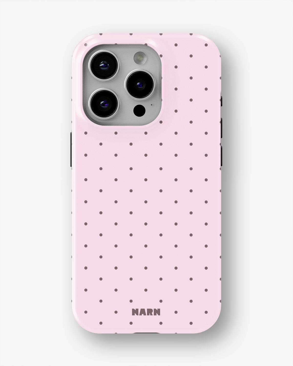 iPhone 14 Pro Max Tough Case – Notebook - View 1