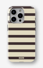 iPhone 14 Pro Max Tough Case – Obey - View 1