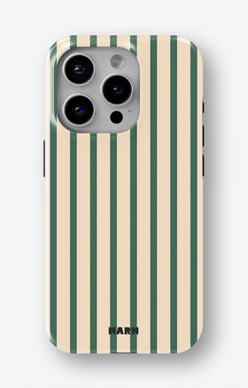 custom_case_switcher.case_types.hard_case