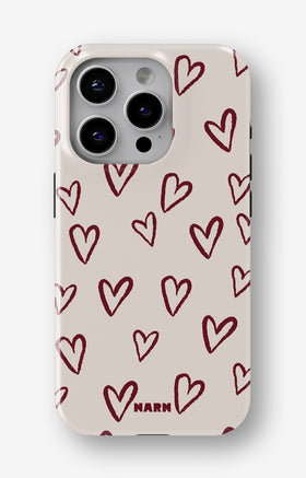 custom_case_switcher.case_types.hard_case