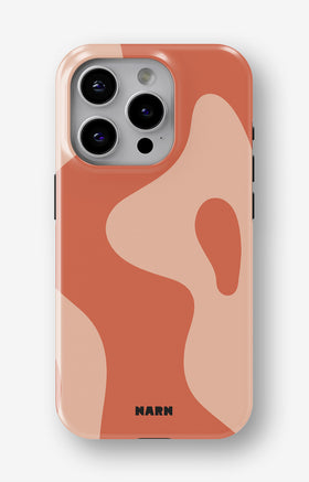 iPhone 14 Pro Max Tough Case – Alive - View 1