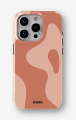 iPhone 14 Pro Max Tough Case – Alive - View 1