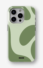 iPhone 14 Pro Max Tough Case – All Good - View 1