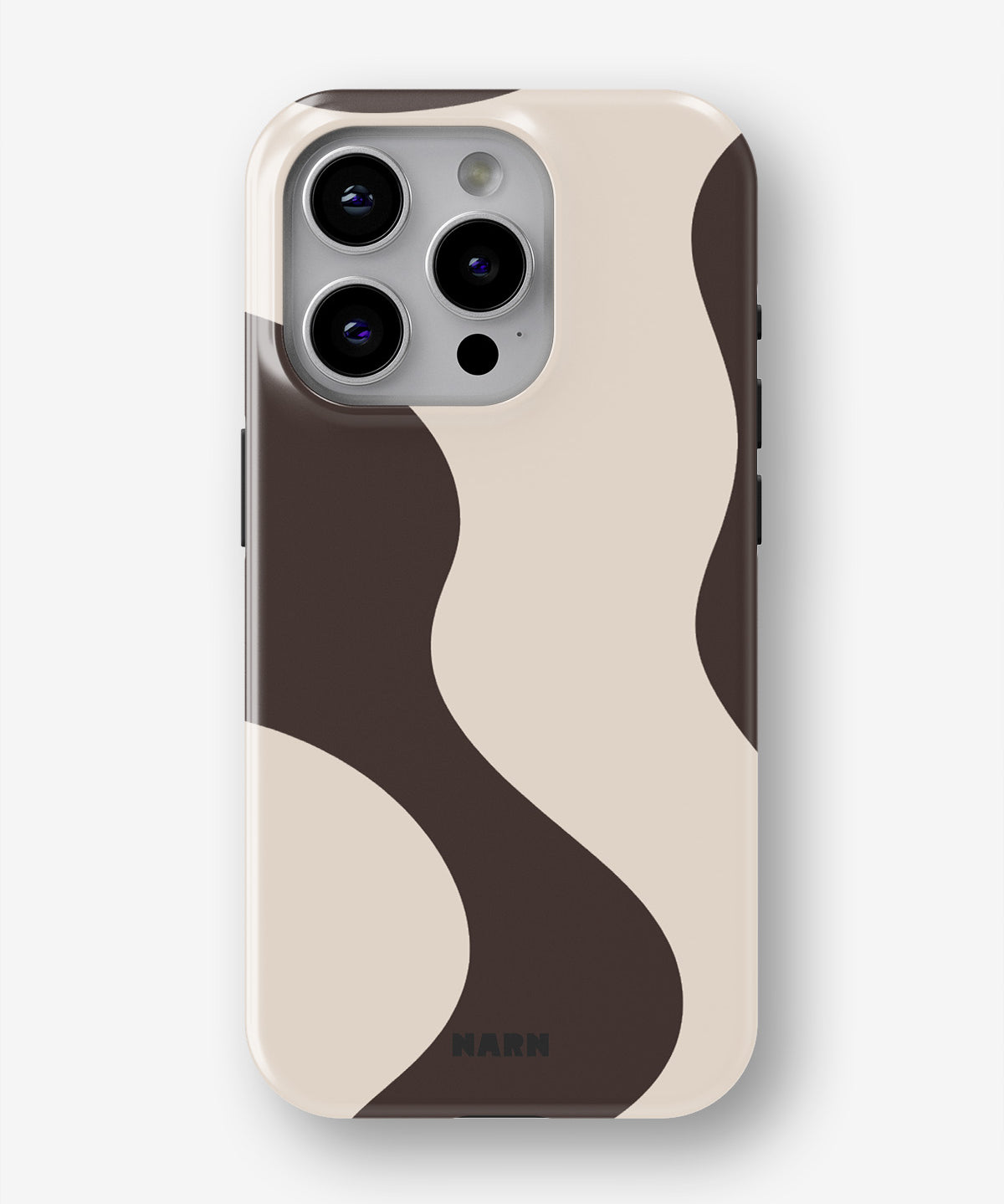 iPhone 14 Pro Max Tough Case – Balance - View 1