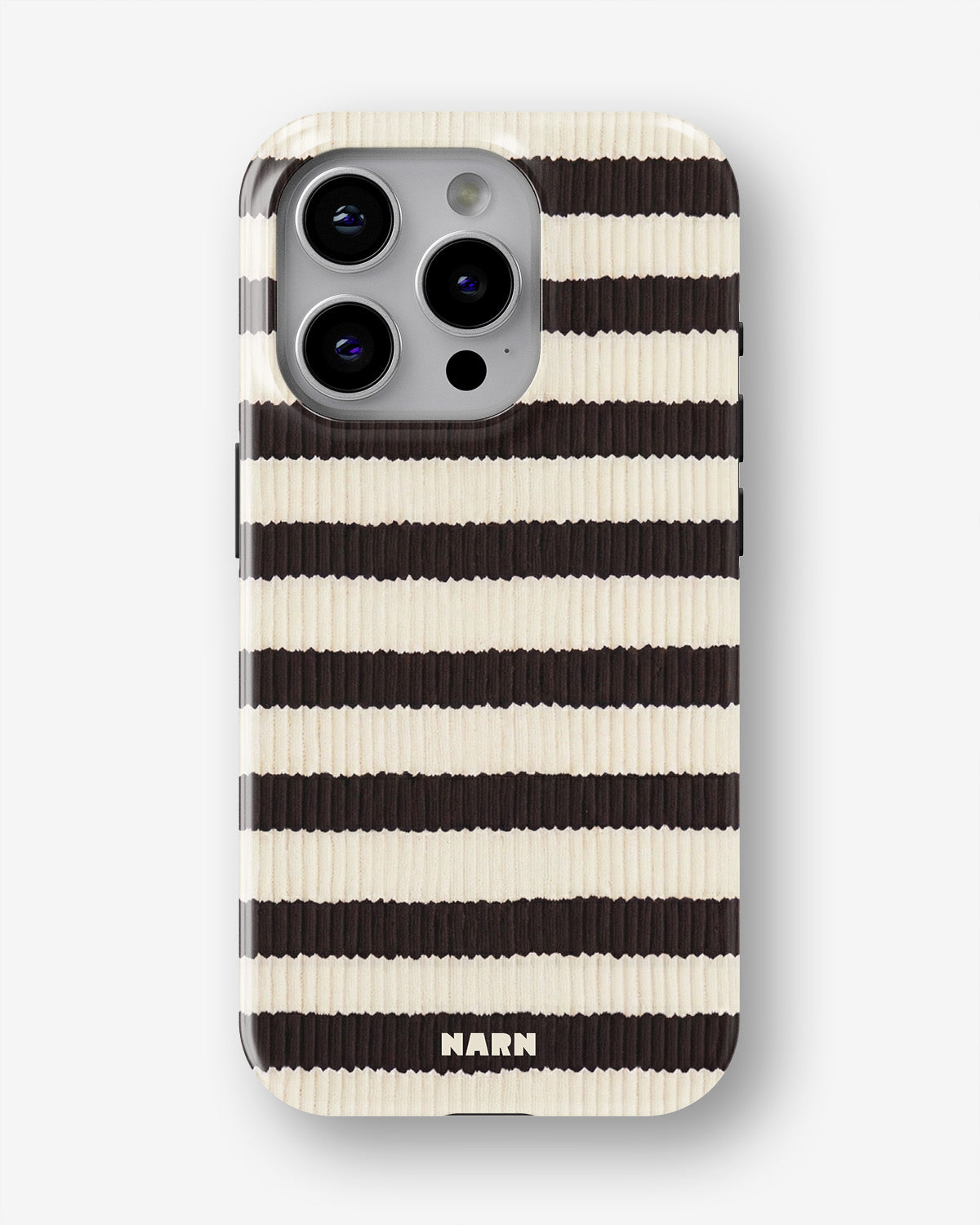iPhone 14 Pro Max Tough Case – Seafarer - View 1