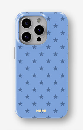 custom_case_switcher.case_types.hard_case