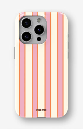 custom_case_switcher.case_types.hard_case