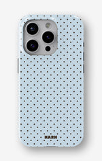 iPhone 14 Pro Max Tough Case – Slow Morning - View 1
