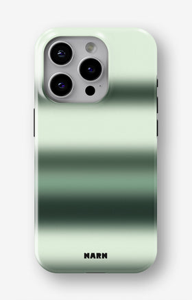 custom_case_switcher.case_types.hard_case