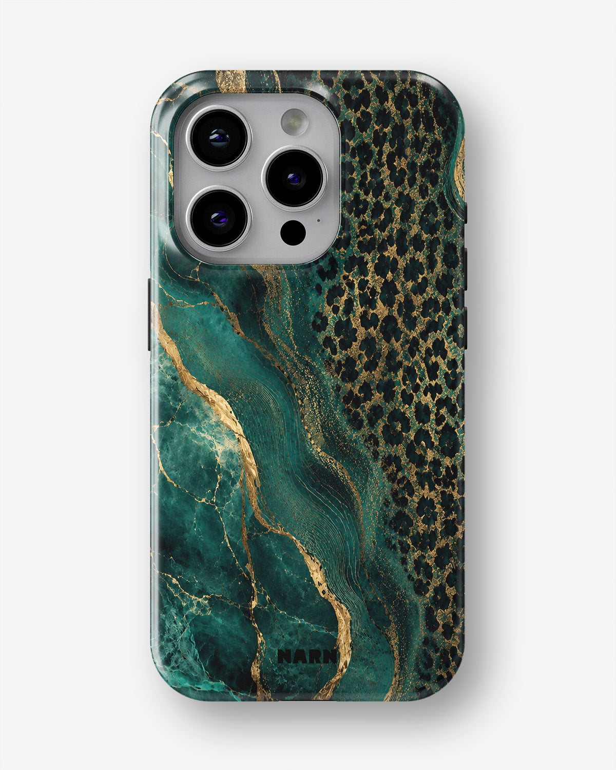 iPhone 14 Pro Max Tough Case – Velora - View 1