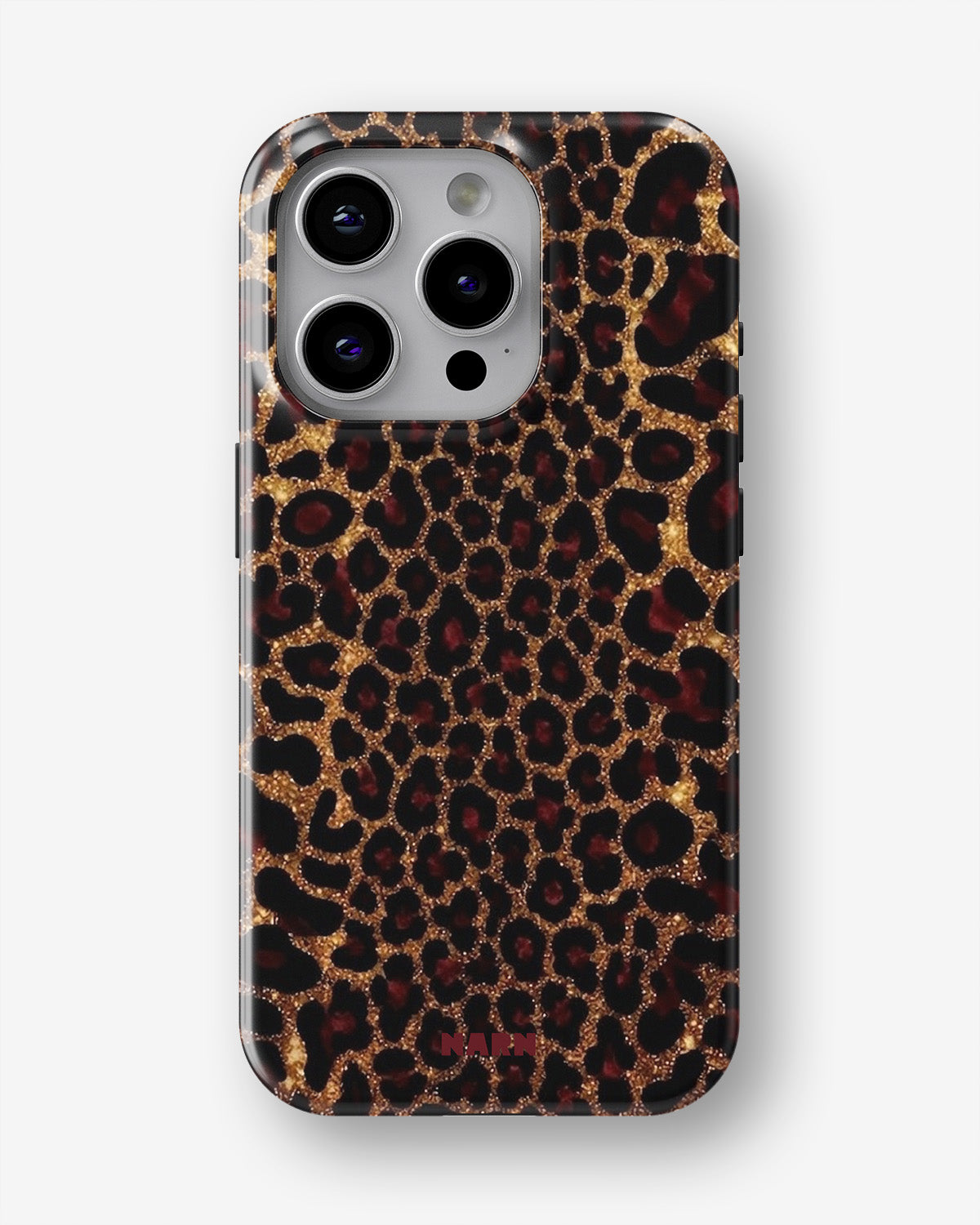 iPhone 14 Pro Max Tough Case – Leoluxe - View 1
