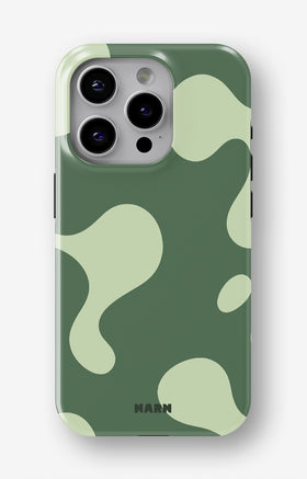 custom_case_switcher.case_types.tough_magsafe
