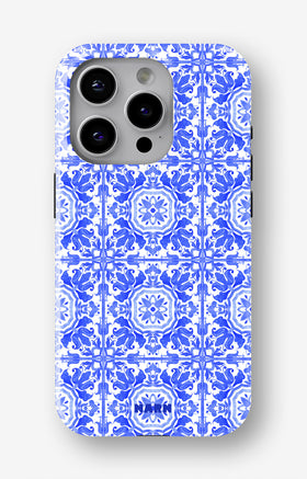 custom_case_switcher.case_types.tough_magsafe
