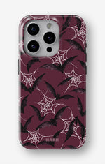 iPhone 14 Pro Max Tough Case – Webbed - View 1