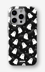 iPhone 14 Pro Max Tough Case – Ghosted - View 1