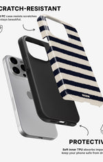 iPhone 14 Pro Max Tough Case – Old Money - View 2