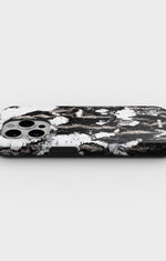 iPhone 14 Pro Max Tough Case – Birch - View 3