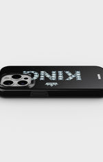 iPhone 14 Pro Max Tough Case – King - View 3