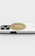 iPhone 14 Pro Max Tough Case – Hakuna Matata - View 3