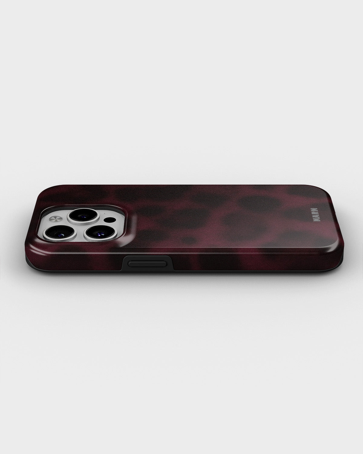 iPhone 14 Pro Max Tough Case – Roar - View 3