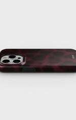 iPhone 14 Pro Max Tough Case – Roar - View 3