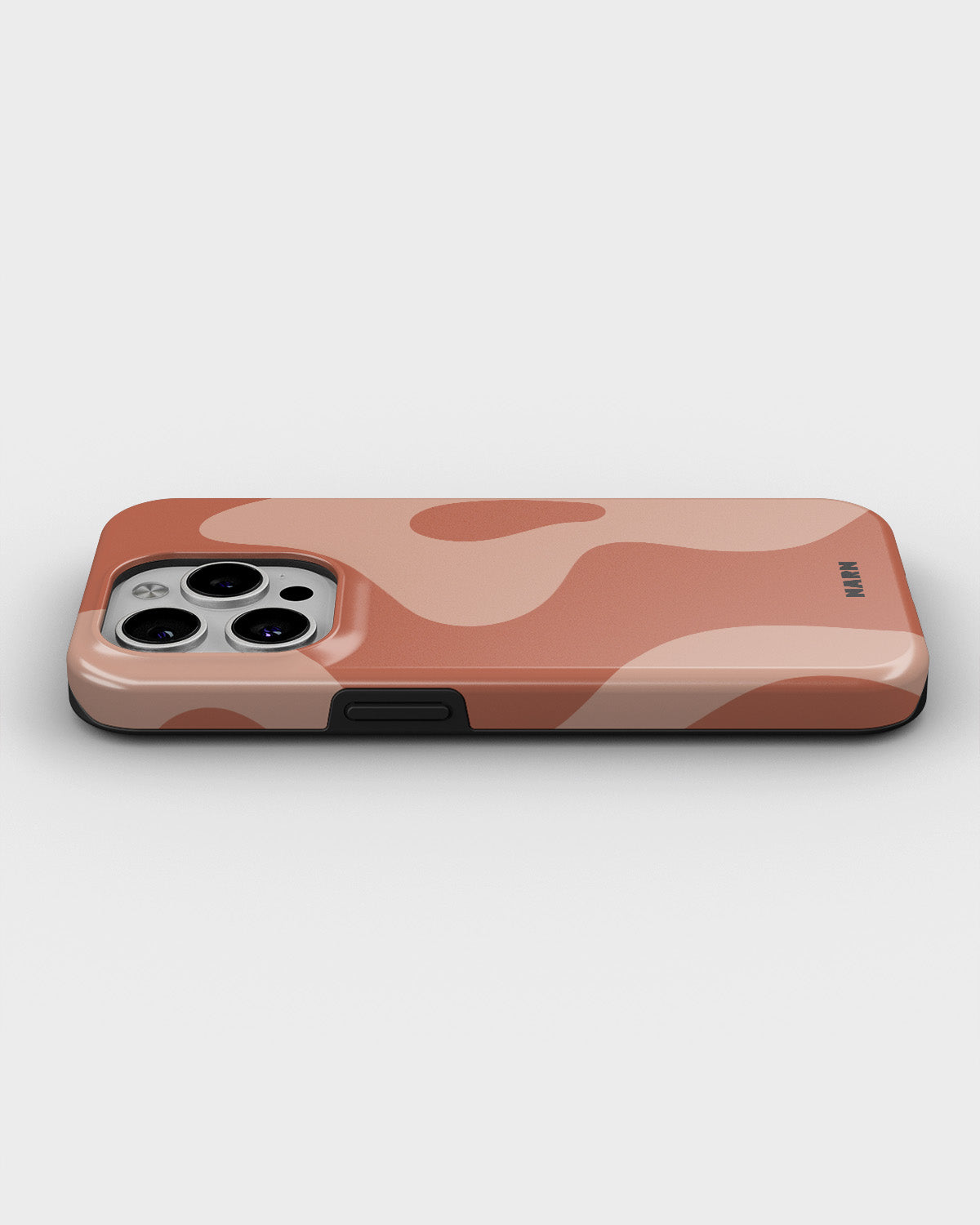 iPhone 14 Pro Max Tough Case – Alive - View 3