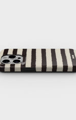 iPhone 14 Pro Max Tough Case – Seafarer - View 3