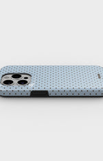 iPhone 14 Pro Max Tough Case – Slow Morning - View 3