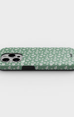 iPhone 14 Pro Max Tough Case – Meadow - View 3