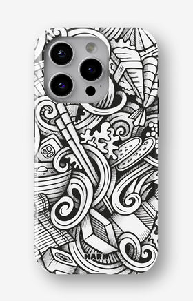 custom_case_switcher.case_types.hard_case