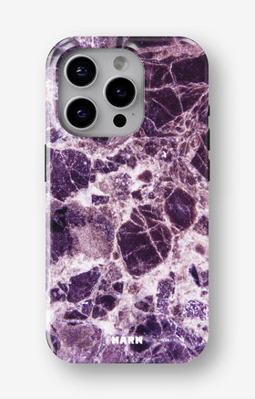 custom_case_switcher.case_types.hard_case