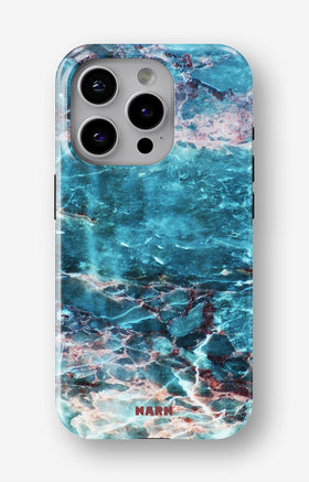 custom_case_switcher.case_types.hard_case