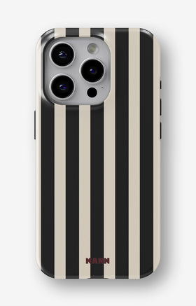 custom_case_switcher.case_types.hard_case