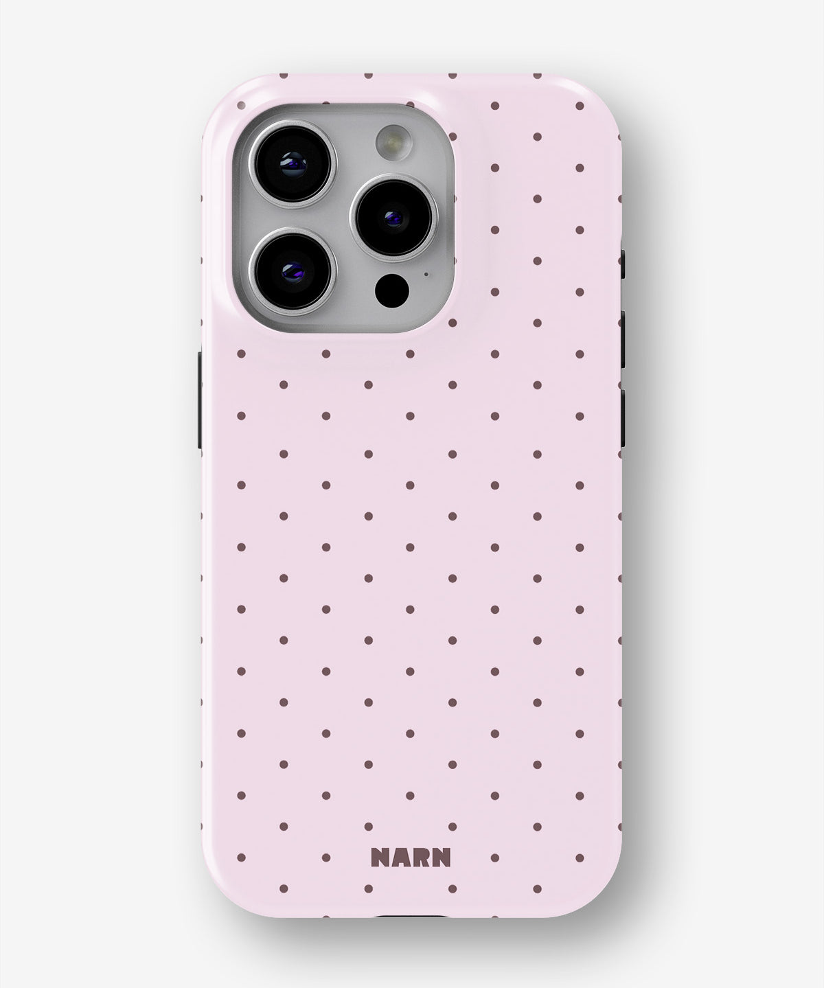 iPhone 13 Pro Max Tough Case – Notebook - View 1