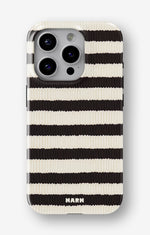 iPhone 13 Pro Max Tough Case – Seafarer - View 1