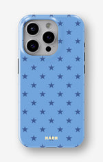 iPhone 13 Pro Max Tough Case – Sprinkles - View 1