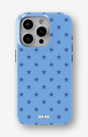 iPhone 13 Pro Max Tough Case – Sprinkles - View 1