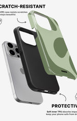 iPhone 13 Pro Max Tough Case – All Good - View 2