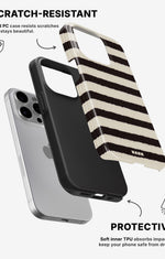 iPhone 13 Pro Max Tough Case – Seafarer - View 2